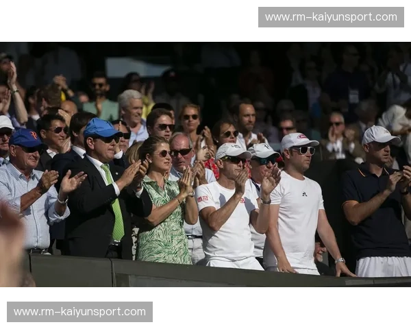 阵容温网APP：在草地之上掌控每一场对决