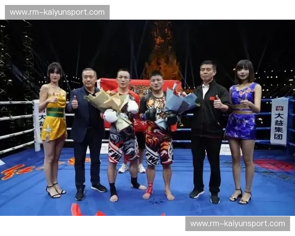 江佟猜vs铁英华：当传奇碰撞，谁是棋盘上的王者？